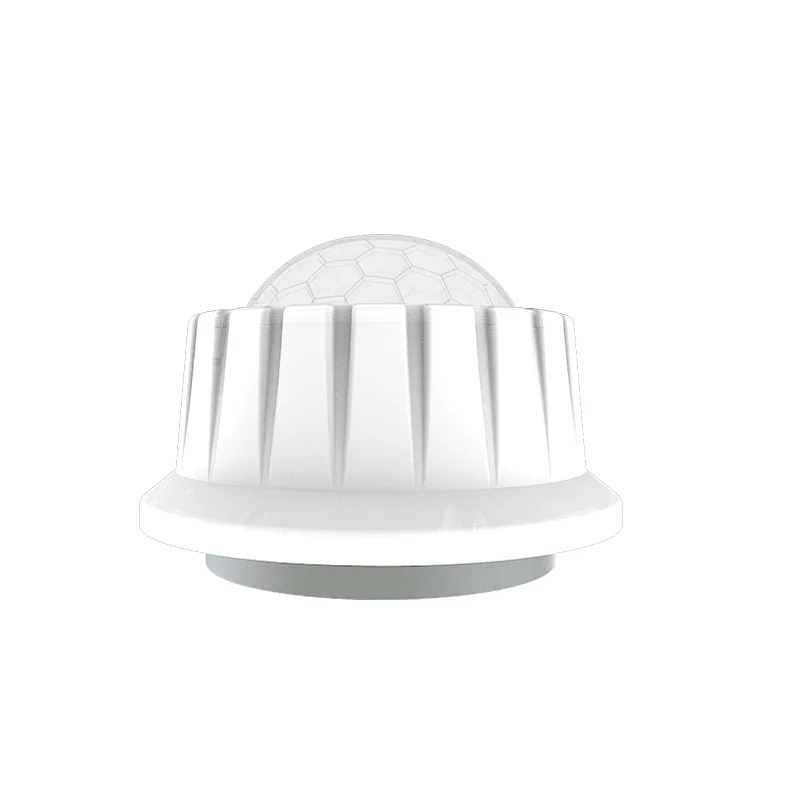 Zhaga Smart PIR Motion Sensor
