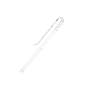 Smart Magnetic LED Retrofit Strip Kit
