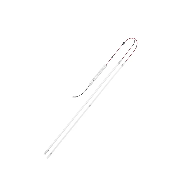 Smart Magnetic LED Retrofit Strip Kit
