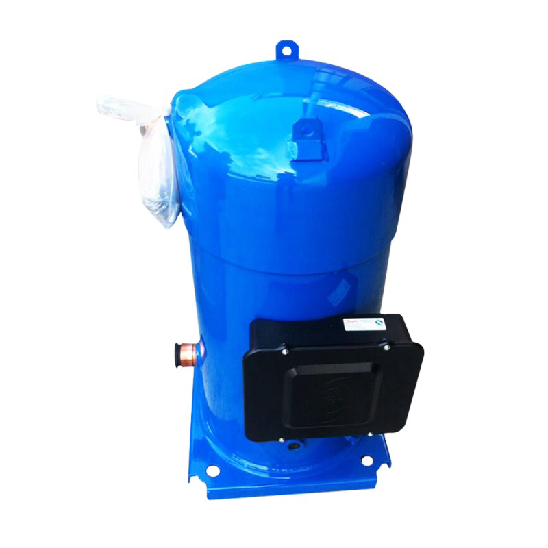 Danfoss Air Conditioning Compressor SY240A4ABB