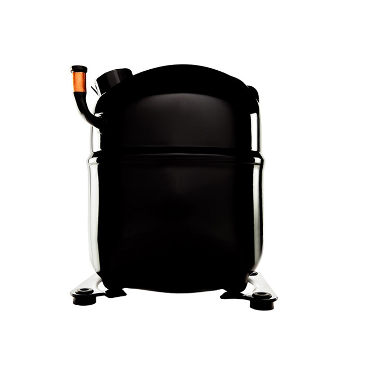 Embraco Aspera Compressor J9232E