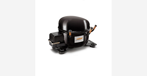 Huayi Cubigel Compressor HYE81Y