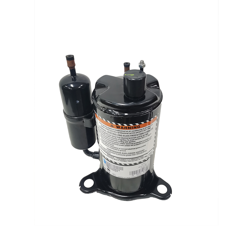 Tecumseh Rotary Compressor RKA5513EXA