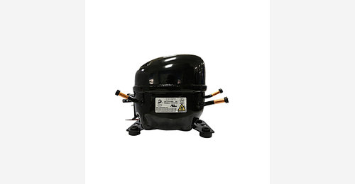 Donper Reciprocating Compressor KK650CU