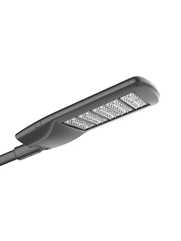 Perfect High lumen LED modular street light