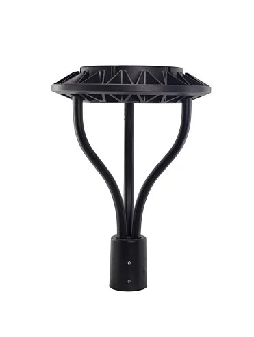 outdoor waterproof IP65 150W Led Modern Garden LED Light