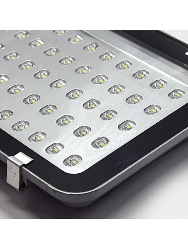 Led solar Street Light