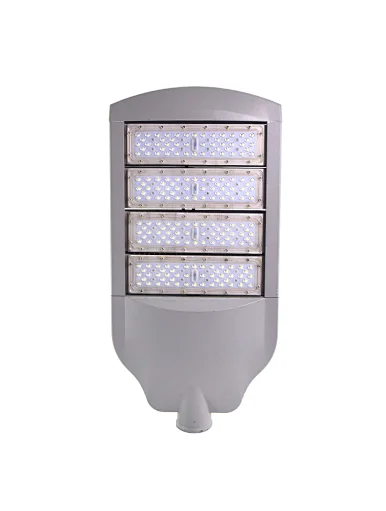 Module  Led Street light