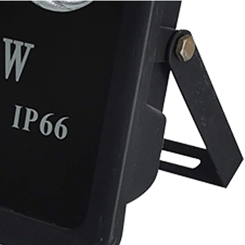 IP65 waterproof high lumen led flood light  for outdoor stadium lighting