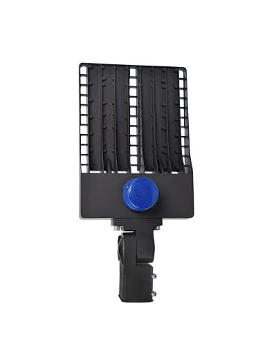led lights for street lighting