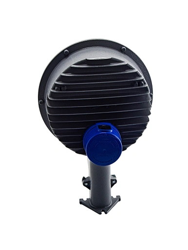 led Barn Light