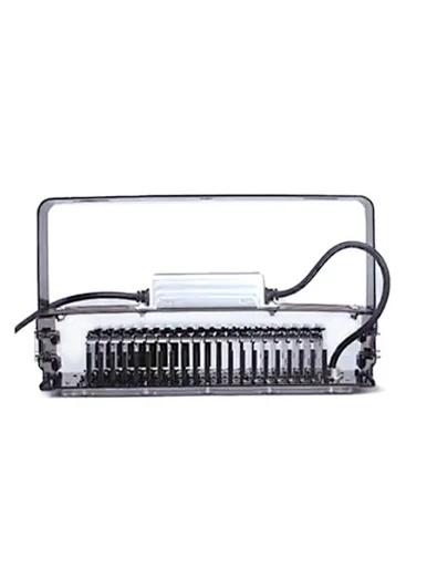 Modular Flood Light