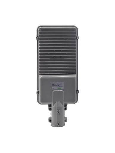 Led solar Street Light