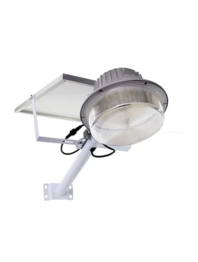 barn light manufacturer