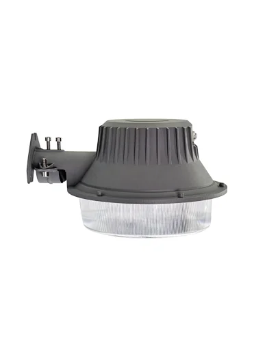 New design  photocontrol led Dusk To Dawn  Barn Light