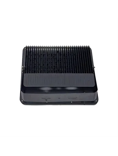 led flood light