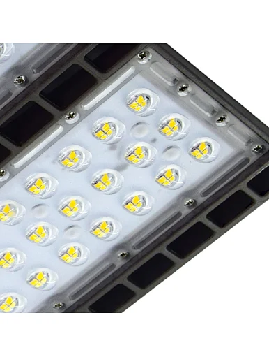 led lights for street lighting