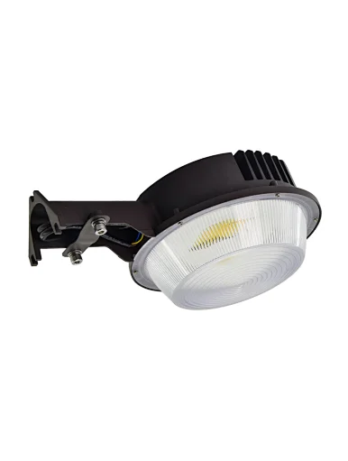 barn light