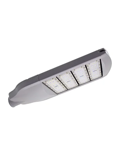 Module Led Street light