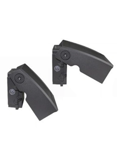 led wall mounted light