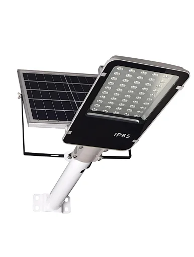 Led solar Street Light