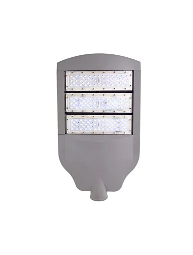 Module  Led Street light