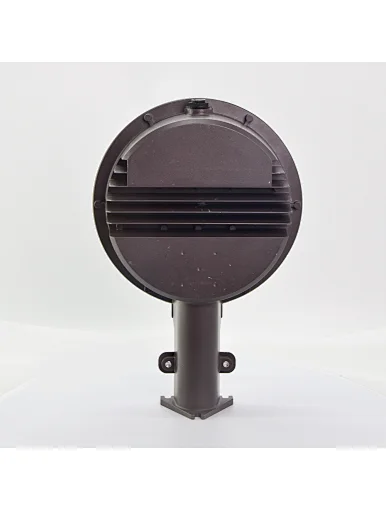 Led Barn Light