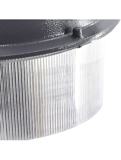 led Barn Light