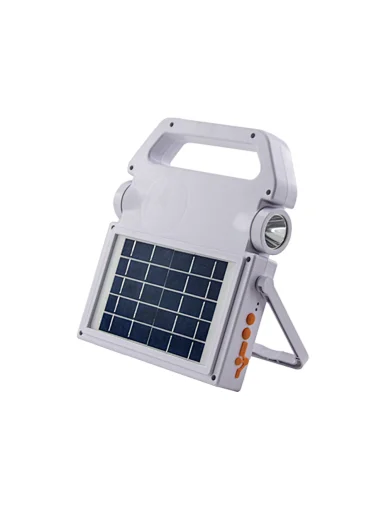 led flood light