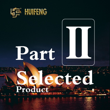 product selection.pdf