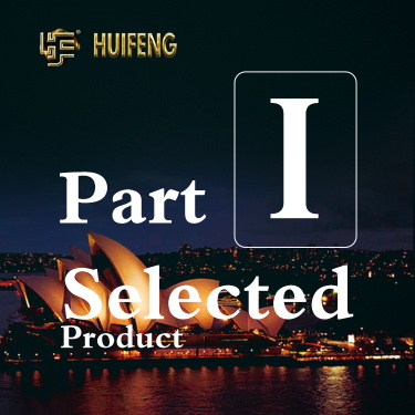 product selection.pdf