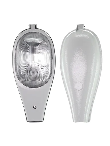 150W Sodium Street Light Fixture for Road