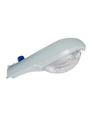 Hot Sale Outdoor Ip65 Aluminum 250W Sodium Street Light Fixture for Road