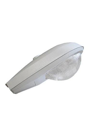 Hot Sale Outdoor Ip65 Aluminum 250W Sodium Street Light Fixture for Road