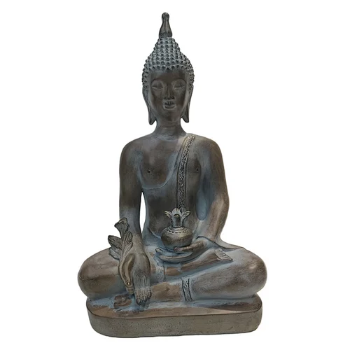 Small size Buddha statue sculpture