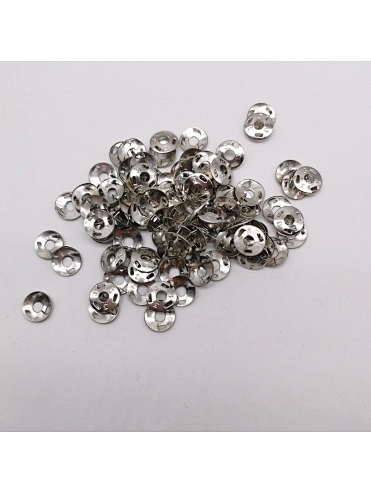 hot selling factory price silver color three point drawing pin