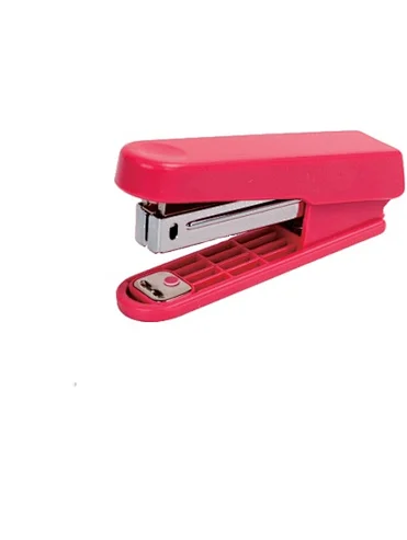 Professional Office & School Stationery NO.10 Office desktop book binding stapler with high quality