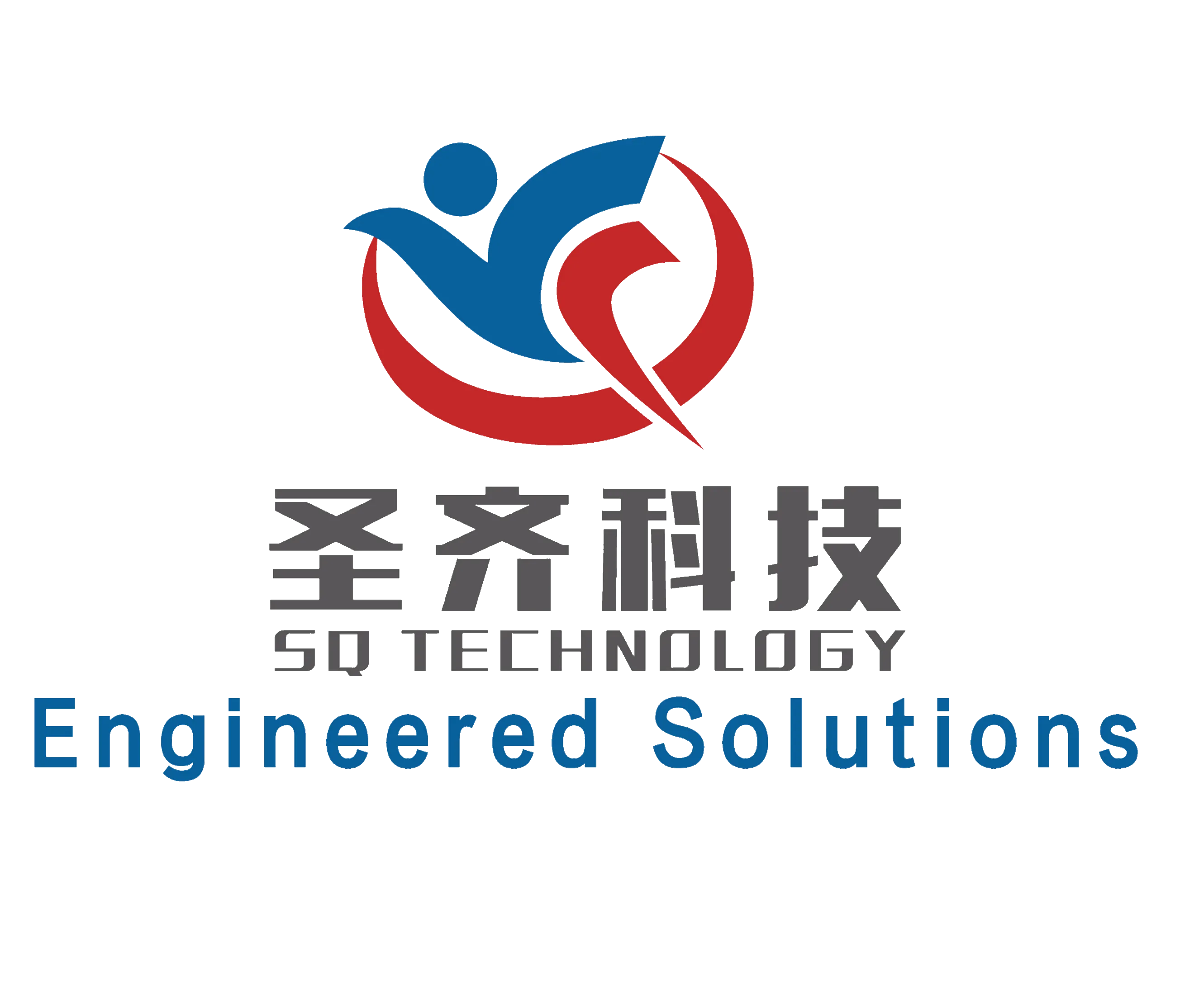 Non Modulating Float Valve From China Manufacturer Headquater Non modulating float valve from china manufacturer headquater
