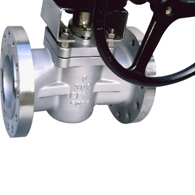 soft seat check valve , soft seal plug valve , soft plug valve