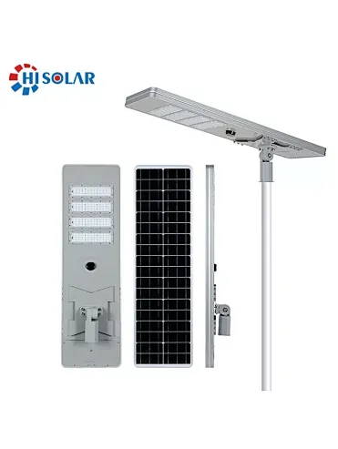solar street lights in mumbai