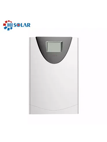 inverter solar 5kw