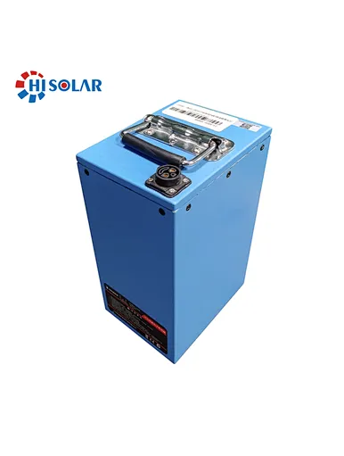 deep cycle battery for inverters