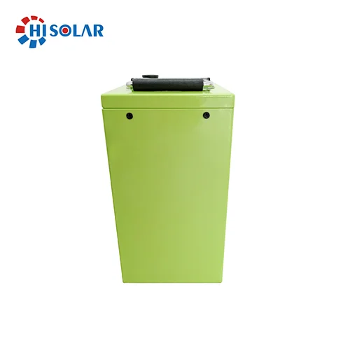 48v 30Ah lithium ion batteries for electric scooter Bicylesmotorcyletricyle