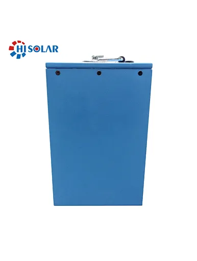 deep cycle battery for inverters