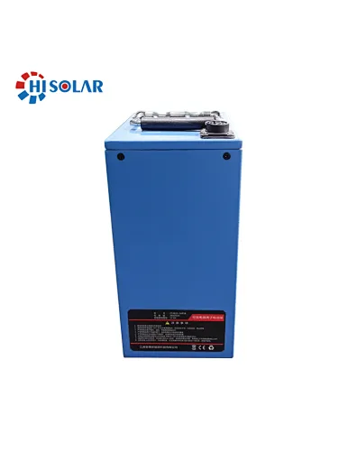 deep cycle battery for inverters