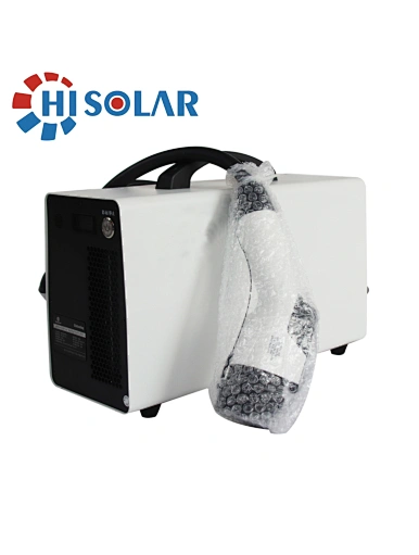 universal cell phone car chargers
