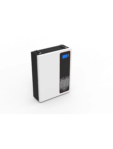 lifepo4 battery 100ah 48v