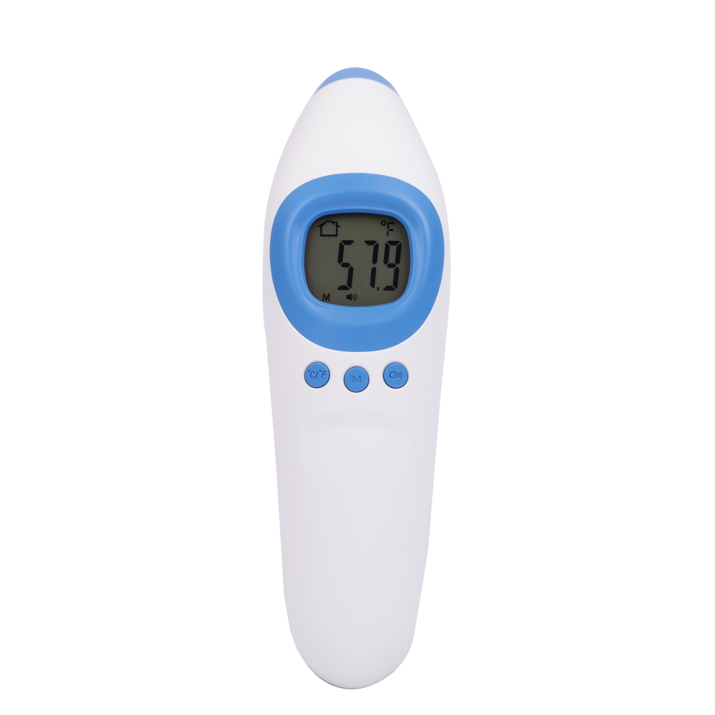 Vanch Infrared Forehead Thermometer