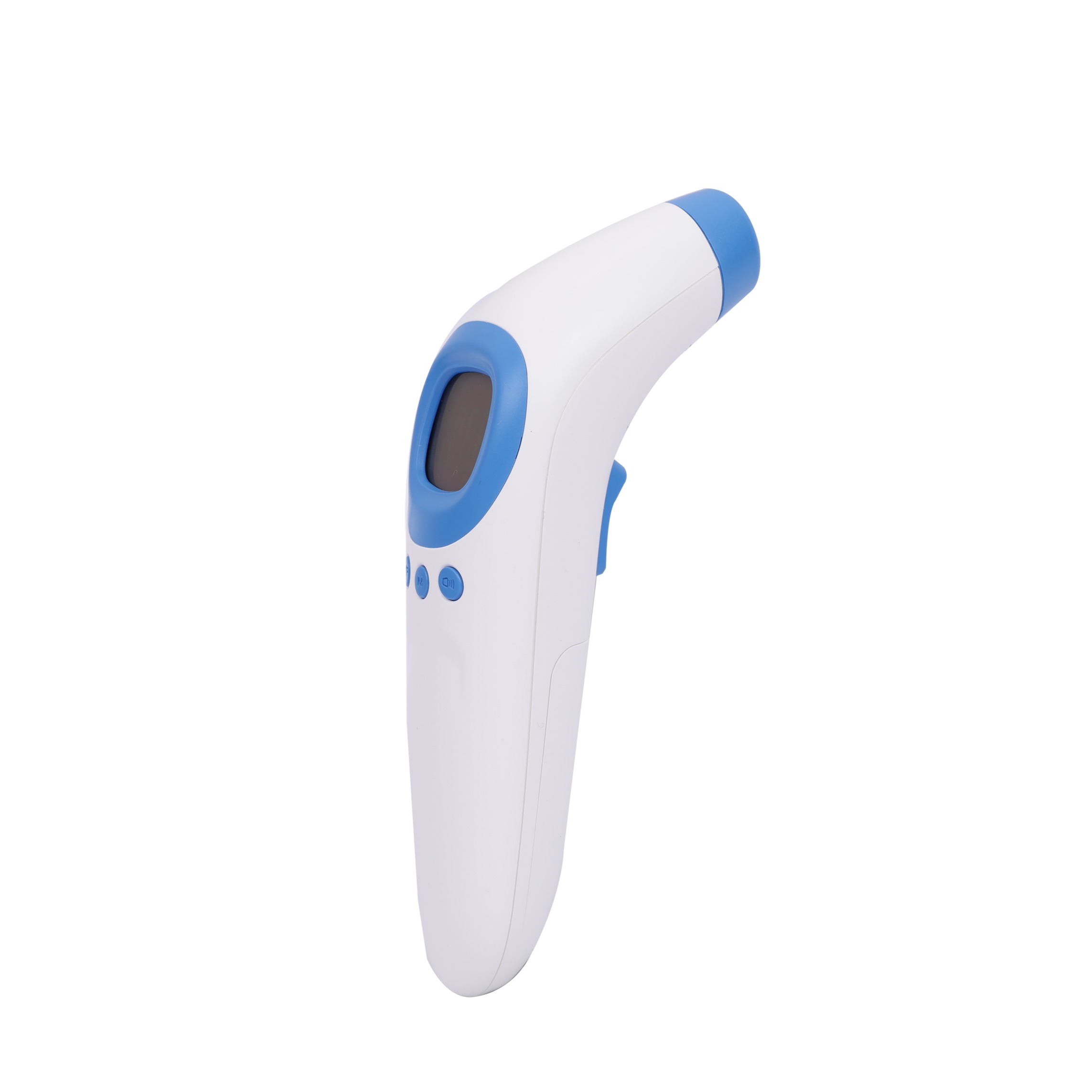Vanch Infrared Forehead Thermometer