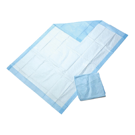 Vanch  Disposable Underpads